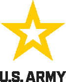 US Army